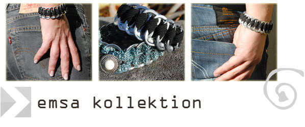 emsa kollektion 2010
